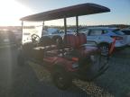 Lot #3025054259 2023 ASPT GOLF CART