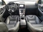 VOLVO XC60 3.2 photo