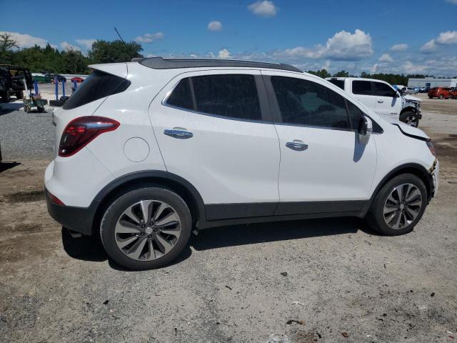 VIN KL4CJCSBXJB539655 2018 Buick Encore, Essence no.3