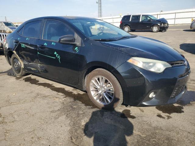 VIN 5YFBURHE1FP352696 2015 Toyota Corolla, L no.4