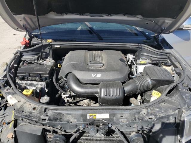 2015 JEEP GRAND CHER - 1C4RJFBG5FC718278