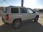 JEEP PATRIOT SP photo