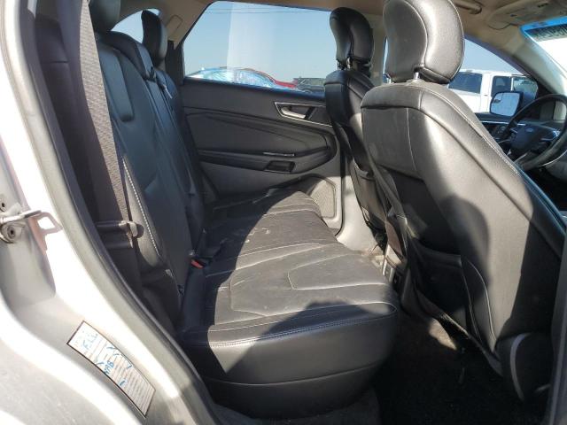 2018 FORD EDGE TITAN - 2FMPK3K93JBB07948