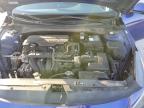 Lot #2940806371 2021 HYUNDAI ELANTRA SE