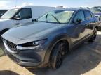 2022 MAZDA CX-30 PREF - 3MVDMBCL9NM454791