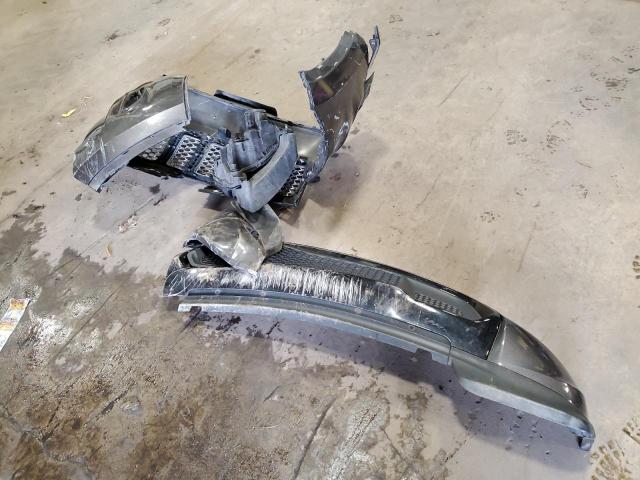 2020 JEEP GRAND CHER - 1C4RJFAG6LC297524