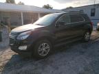 CHEVROLET EQUINOX LT photo