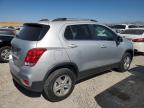 Lot #3024972132 2019 CHEVROLET TRAX 1LT