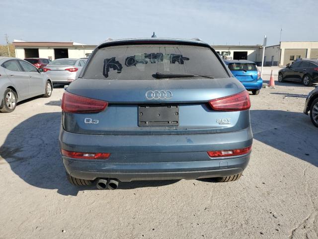 VIN WA1JCCFS0JR024747 2018 AUDI Q3 no.6