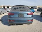 Lot #3023930226 2018 AUDI Q3 PREMIUM