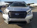 SUBARU ASCENT PRE photo