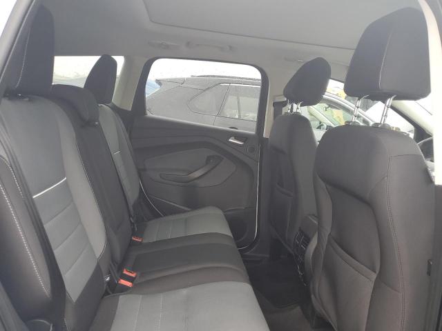 VIN 1FMCU9GX9DUA57025 2013 FORD ESCAPE no.11