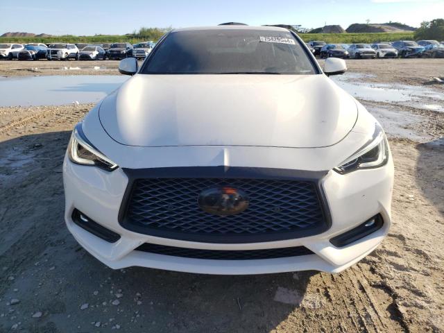 VIN JN1EV7KK1NM600236 2022 Infiniti Q60, Luxe no.5