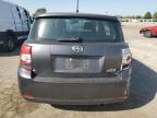 Lot #3022896172 2008 TOYOTA SCION XD