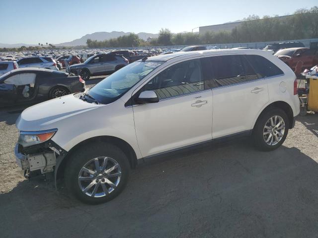 2011 FORD EDGE LIMIT #3024188815