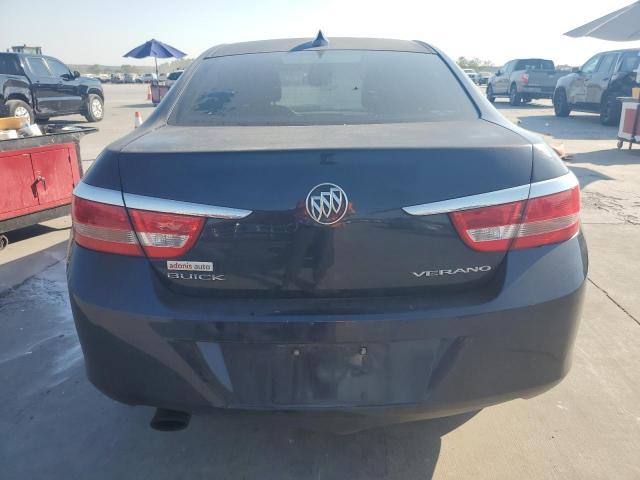 VIN 1G4PP5SK9F4137215 2015 Buick Verano no.6