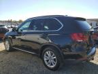 BMW X5 XDRIVE3 снимка