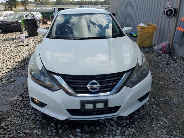2016 NISSAN ALTIMA 2.5 - 1N4AL3AP8GC266194