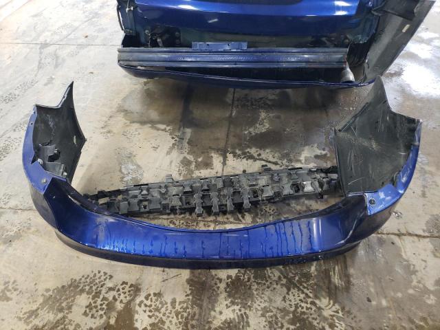 2015 FORD FUSION SE - 3FA6P0H73FR135365