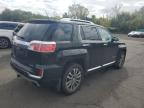 GMC TERRAIN DE photo