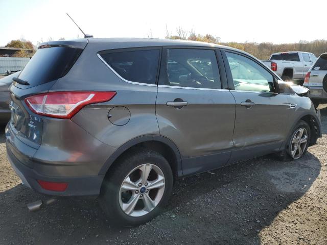 VIN 1FMCU9GX6EUA26087 2014 Ford Escape, SE no.3