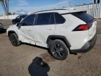 Lot #3042192886 2023 TOYOTA RAV4 XLE P