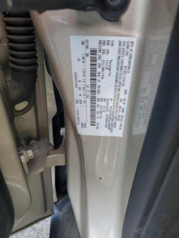 2018 FORD FOCUS TITA - 1FADP3J25JL295987