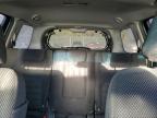 Lot #3024161827 2009 NISSAN PATHFINDER