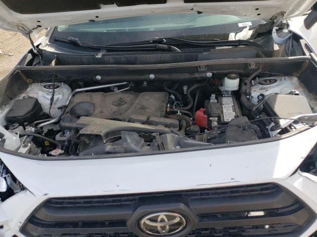 2021 TOYOTA RAV4 TRD O - 2T3S1RFV6MW153156
