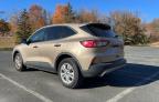 FORD ESCAPE S photo