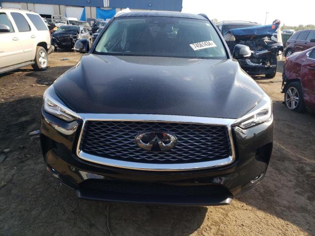 2019 INFINITI QX50 ESSEN - 3PCAJ5M30KF138483