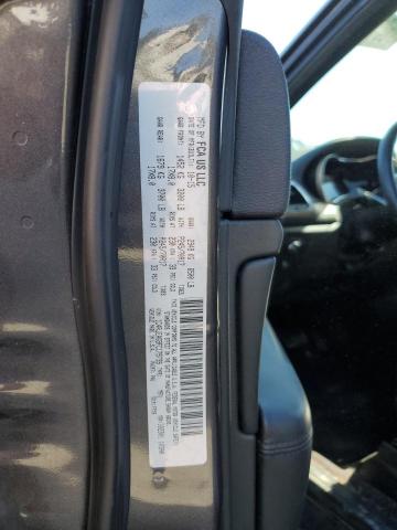 2015 JEEP GRAND CHER - 1C4RJEAG9FC179739