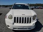 JEEP COMPASS photo