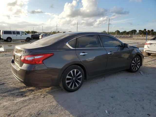 2017 NISSAN ALTIMA SL - 1N4AL3AP6HC184837