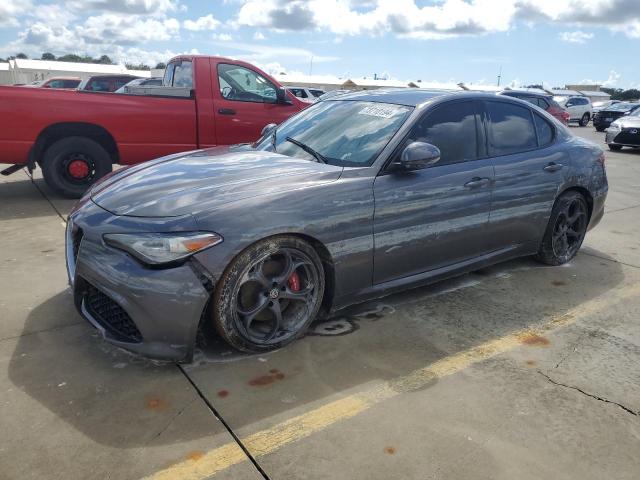 Vin: zarfaecn9h7529998, lot: 73710194, alfa romeo giulia ti 2017 img_1