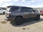 TOYOTA 4RUNNER SR photo