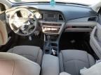 HYUNDAI SONATA SE photo