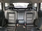 GMC TERRAIN SL photo