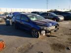 Lot #2957702088 2024 KIA FORTE LX