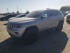 2017 JEEP GRAND CHER - 1C4RJFBG1HC775984