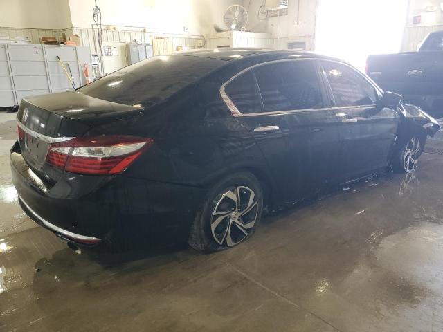 2017 HONDA ACCORD LX - 1HGCR2F39HA210670