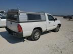 Lot #3024327105 2008 TOYOTA TACOMA