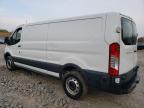 FORD TRANSIT T- photo