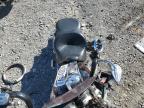 Lot #3027160290 2010 HARLEY-DAVIDSON FLHX