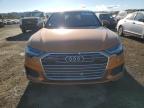 Lot #3026123263 2021 AUDI A6 PRESTIG