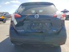 NISSAN KICKS SV photo