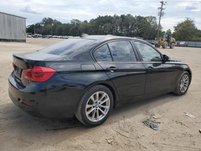 VIN WBA8E1G5XGNT99358 2016 BMW 3 Series, 320 I no.3