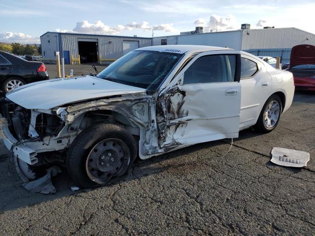 2006 DODGE CHARGER SE #2945480076