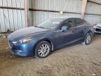 2017 MAZDA 3 SPORT - 3MZBN1U79HM156552