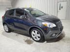 BUICK ENCORE CON photo